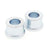 All Balls Wheel Spacer Front