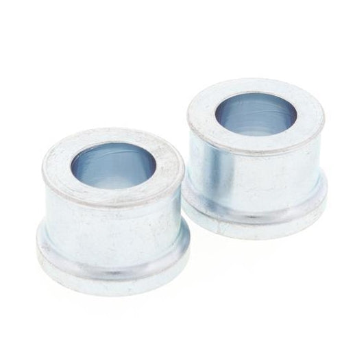 All Balls Wheel Spacer Front