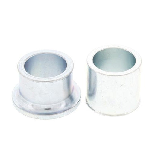 All Balls Wheel Spacer Front
