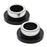 All Balls Wheel Spacer Rear