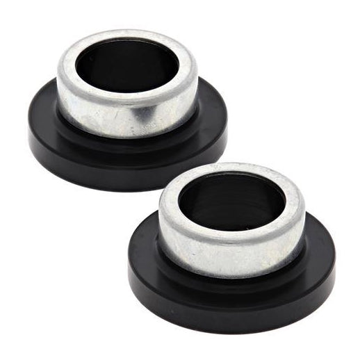 All Balls Wheel Spacer Rear