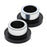 All Balls Wheel Spacer Rear