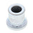 All Balls Wheel Spacer Rear