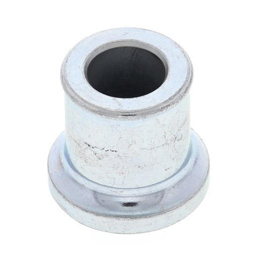 All Balls Wheel Spacer Rear
