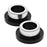 All Balls Wheel Spacer Rear