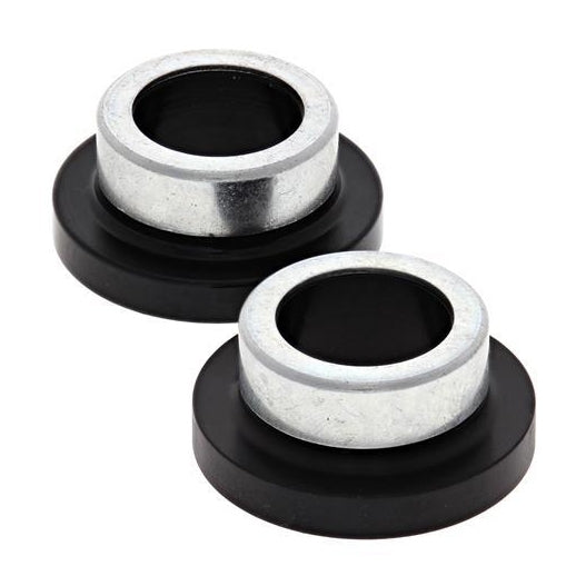 All Balls Wheel Spacer Rear