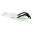 C&A PRO SKI 7 1/4" XT Ski - Race