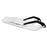 C&A PRO SKI 6 3/4" XCS Ski - Crossover