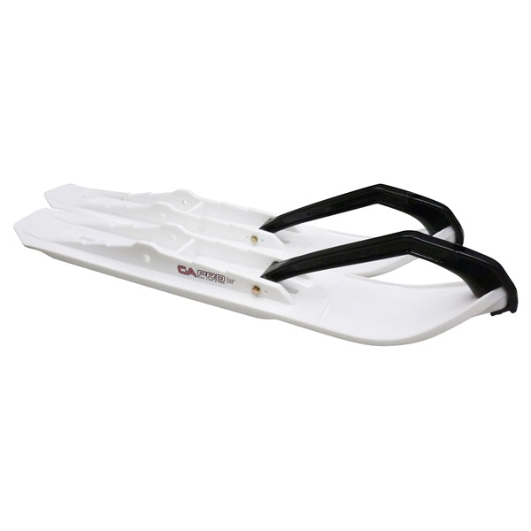 C&A PRO SKI 6 3/4" XCS Ski - Crossover