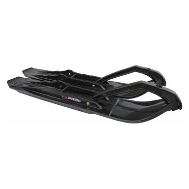 C&A PRO SKI 6 3/4" XCS Ski - Crossover