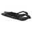 C&A PRO SKI 6 3/4" XCS Ski - Crossover