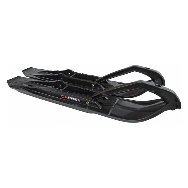 C&A PRO SKI 6 3/4" XCS Ski - Crossover