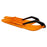 C&A PRO SKI 6 3/4" XCS Ski - Crossover