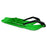 C&A PRO SKI 6 3/4" XCS Ski - Crossover
