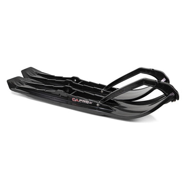 C&A PRO SKI 8" MTX Ski - Mountain