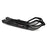 C&A PRO SKI 8" MTX Ski - Mountain