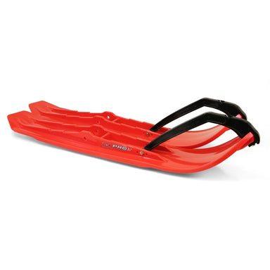 C&A PRO SKI 8" MTX Ski - Mountain
