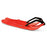 C&A PRO SKI 8" MTX Ski - Mountain