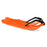 C&A PRO SKI 8" MTX Ski - Mountain