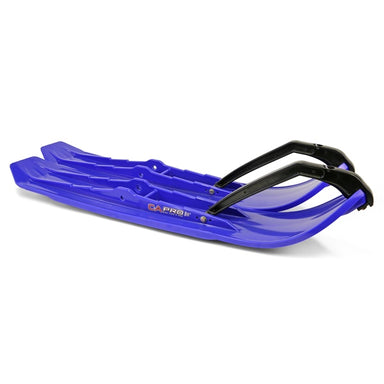 C&A PRO SKI 8" MTX Ski - Mountain