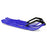 C&A PRO SKI 8" MTX Ski - Mountain
