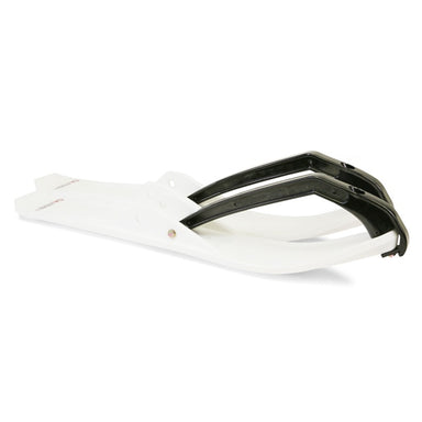 C&A PRO SKI 4 3/4" MINI Ski - Race