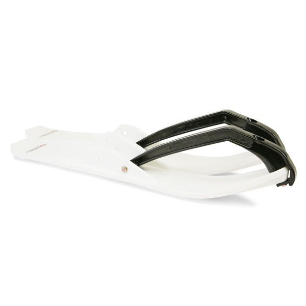 C&A PRO SKI 4 3/4" MINI Ski - Race