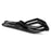 C&A PRO SKI 4 3/4" MINI Ski - Race