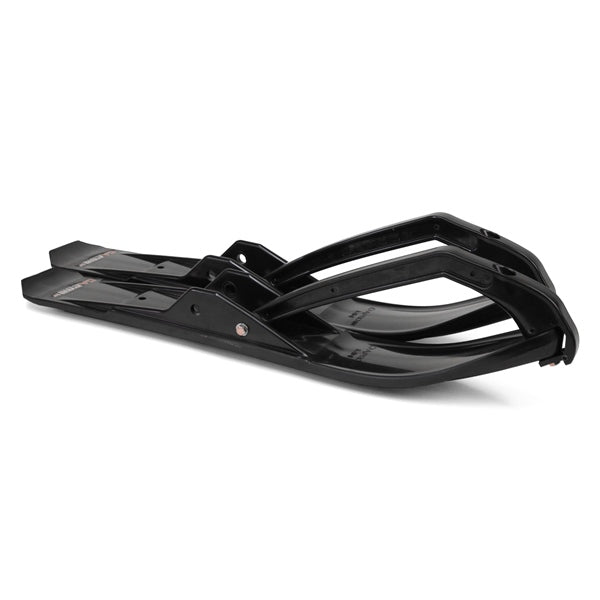 C&A PRO SKI 4 3/4" MINI Ski - Race