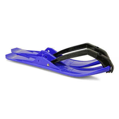 C&A PRO SKI 4 3/4" MINI Ski - Race