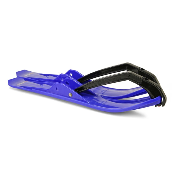 C&A PRO SKI 4 3/4" MINI Ski - Race