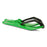 C&A PRO SKI 4 3/4" MINI Ski - Race