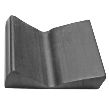 C&A PRO SKI Ski Damper 307086