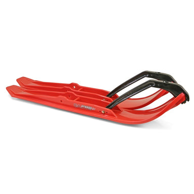 C&A PRO SKI XPT Ski - Xtreme Performance Trail