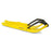 C&A PRO SKI XPT Ski - Xtreme Performance Trail