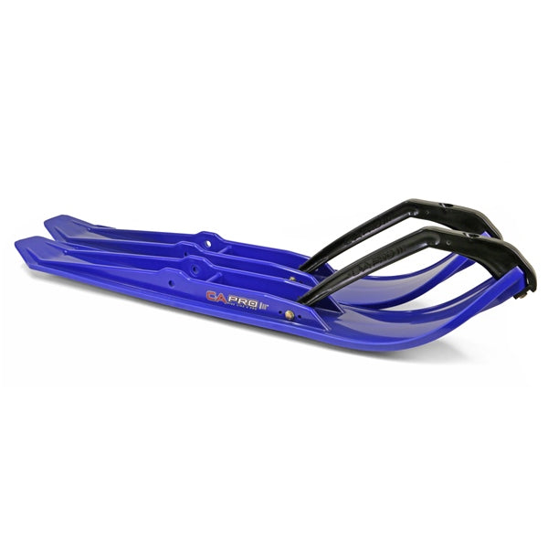C&A PRO SKI XPT Ski - Xtreme Performance Trail
