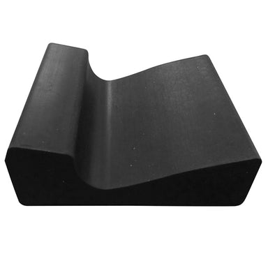 C&A PRO SKI Ski Damper 307102
