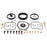 All Balls Carburetor Repair Kit Fits Harley-Davidson