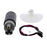 All Balls Fuel Pump Rebuild Kit