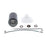 All Balls Fuel Pump Rebuild Kit