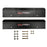 C&A PRO SKI Cornering Plate Kit
