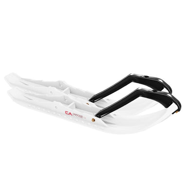 C&A PRO SKI 6.75" TMX Mountain Xtreme Skis