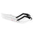 C&A PRO SKI 6.75" TMX Mountain Xtreme Skis