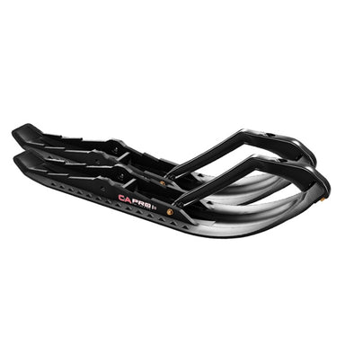 C&A PRO SKI 6.75" TMX Mountain Xtreme Skis