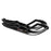 C&A PRO SKI 6.75" TMX Mountain Xtreme Skis