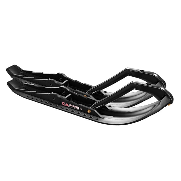 C&A PRO SKI 6.75" TMX Mountain Xtreme Skis