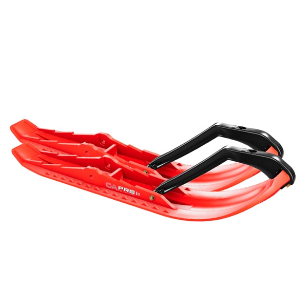 C&A PRO SKI 6.75" TMX Mountain Xtreme Skis