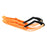 C&A PRO SKI 6.75" TMX Mountain Xtreme Skis