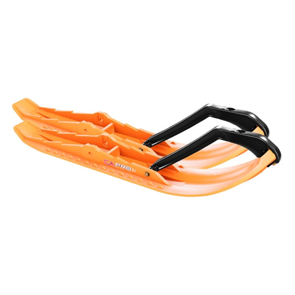 C&A PRO SKI 6.75" TMX Mountain Xtreme Skis