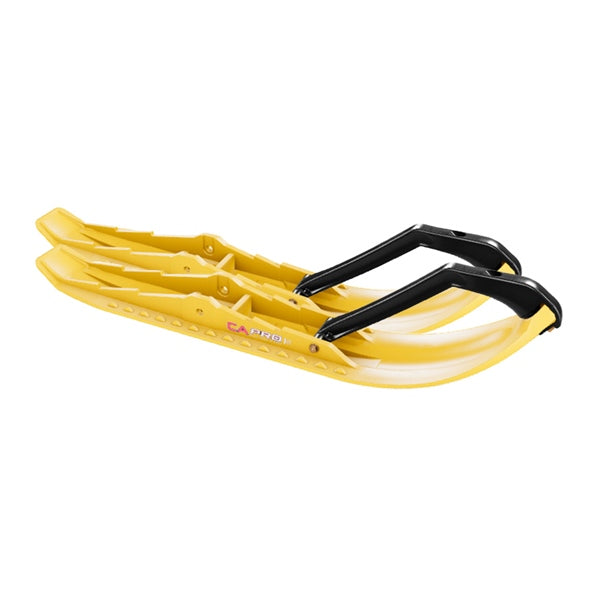 C&A PRO SKI 6.75" TMX Mountain Xtreme Skis